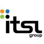 INTEGRATED TECHNOLOGY SOLUTIONS