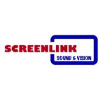SCREENLINK SOUND & VISION