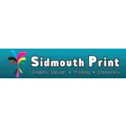 SIDFORD PRINT & DESIGN SERVICES