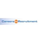 CAREERSINRECRUITMENT