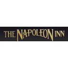 THE NAPOLEON INN
