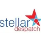 STELLAR DISPATCH