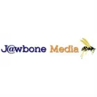JAWBONE MEDIA