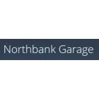 NORTHBANK GARAGE