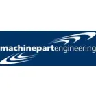 MACHINEPART ENGINEERING LTD
