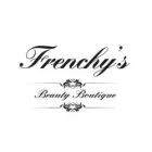 FRENCHY'S