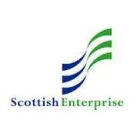 SCOTTISH ENTERPRISE
