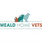 WEALD HOMES VETS LTD