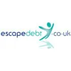 ESCAPE DEBT