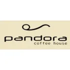 PANDORA COFFEE