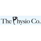 THE PHYSIO CO