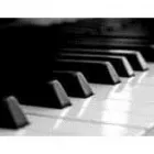 PIANO/KEYBOARDS TUITION