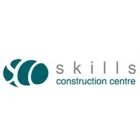 SKILLS CONSTRUCTION CENTRE