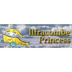 ILFRACOMBE COASTAL CRUISES