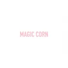 MAGIC CORN