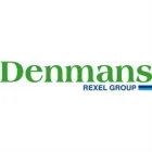 DENMANS