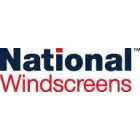 NATIONAL WINDSCREENS YEOVIL WINDSCREEN REPLACEMENT & REPAIR