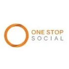 ONE STOP SOCIAL