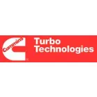 CUMMINS TURBO TECHNOLOGIES HUDDERSFIELD