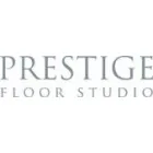 PRESTIGE FLOOR STUDIO