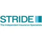 STRIDE LTD