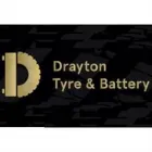 DRAYTON TYRE & BATTERY LTD