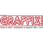 SOUTHWEST GRAFFIX