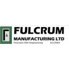 FULCRUM MANUFACTURING LTD