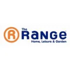 THE RANGE STORE HALIFAX
