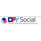 DFY SOCIAL
