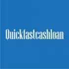 QUICK FAST CASH LOAN