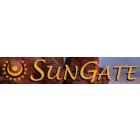 SUNGATE