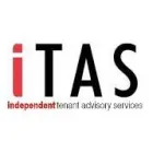 INDEPENDENT TENANT ADVISORY SERVICES