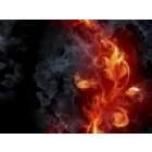 LING LING MASSAGE THERAPY