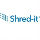 SHRED-IT