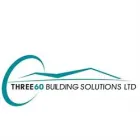 THREE 60 BUILDING SOLUTIONS LTD