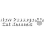 NEW PASSAGE CAT KENNELS