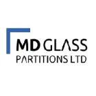 MD GLASS PARTITIONS LTD