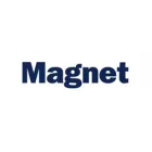 MAGNET