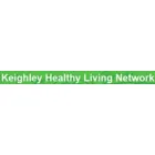 KEIGHLEY HEALTHY LIVING NETWORK