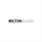 MILTON GLASS