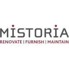 MISTORIA RENOVATIONS, FURNISHING AND MAINTENANCE