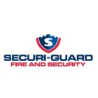 SECURI-GUARD FIRE AND SECURITY