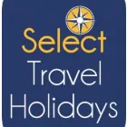 SELECT TRAVEL HOLIDAYS