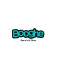 BOOGHE