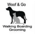 WOOF & GO