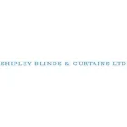 SHIPLEY BLINDS