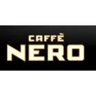 CAFFÈ NERO PLYMOUTH HOF