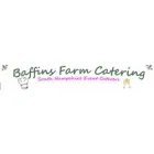 BAFFINS FARM CATERING