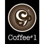 COFFEE NO.1